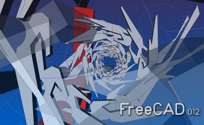 freecadsplash.png